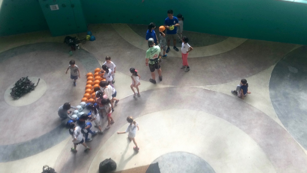 Village Camps International Summer Camp VDC Singapore 2017-07-28 https://www.villagecamps.com/journals_admin/images/1686-7560-IMG_5337 (1024x576).jpg